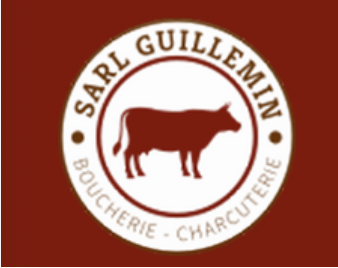 Logo entreprise